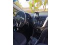 Sahibinden Hyundai Accent Blue 1.6 CRDI Mode Plus 2015 Model