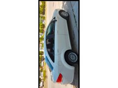 Sahibinden 1.3 M.jet Active Plus 2013 ..144500 km
