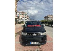Sahibinden Volkswagen Transporter 2.0TDI  2011 Model 