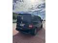 Sahibinden Volkswagen Transporter 2.0TDI  2011 Model 