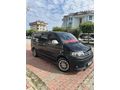 Sahibinden Volkswagen Transporter 2.0TDI  2011 Model 