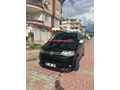 Sahibinden Volkswagen Transporter 2.0TDI  2011 Model 