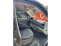 Sahibinden Volkswagen Transporter 2.0TDI  2011 Model 
