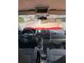 Sahibinden Volkswagen Transporter 2.0TDI  2011 Model 
