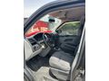 Sahibinden Volkswagen Transporter 2.0TDI  2011 Model 