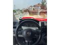 Sahibinden Volkswagen Transporter 2.0TDI  2011 Model 
