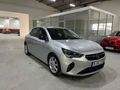 Öğretmenden Opel Corsa 1.2 Edition 2023 Model 