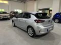 Öğretmenden Opel Corsa 1.2 Edition 2023 Model 