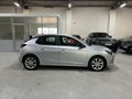 Öğretmenden Opel Corsa 1.2 Edition 2023 Model 