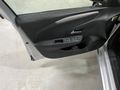 Öğretmenden Opel Corsa 1.2 Edition 2023 Model 