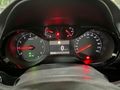 Öğretmenden Opel Corsa 1.2 Edition 2023 Model 