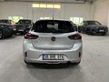 Öğretmenden Opel Corsa 1.2 Edition 2023 Model 