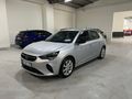 Öğretmenden Opel Corsa 1.2 Edition 2023 Model 