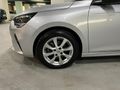 Öğretmenden Opel Corsa 1.2 Edition 2023 Model 