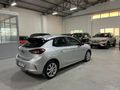 Öğretmenden Opel Corsa 1.2 Edition 2023 Model 