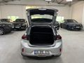 Öğretmenden Opel Corsa 1.2 Edition 2023 Model 