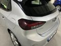 Öğretmenden Opel Corsa 1.2 Edition 2023 Model 