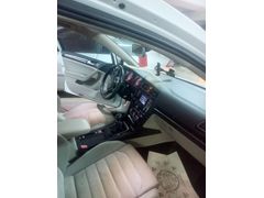 Sahibinden Volkswagen Golf 1.2 TSi Comfortline 2014 Model