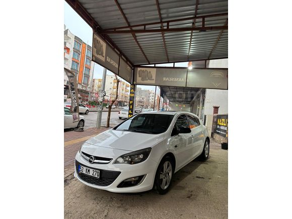 Memurdan Değişensiz Boyasız
