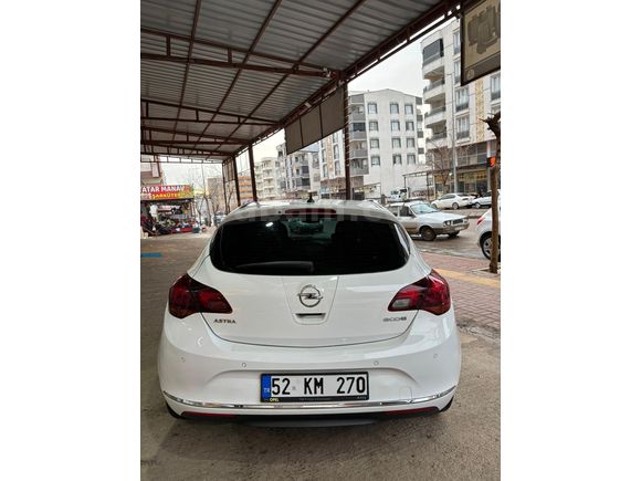 Memurdan Değişensiz Boyasız