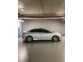 2012 MODEL HONDA CİVİC 1.6i VTEC Eco Elegance OTOMATİK