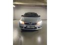 2012 MODEL HONDA CİVİC 1.6i VTEC Eco Elegance OTOMATİK
