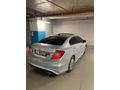 2012 MODEL HONDA CİVİC 1.6i VTEC Eco Elegance OTOMATİK