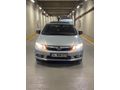 2012 MODEL HONDA CİVİC 1.6i VTEC Eco Elegance OTOMATİK