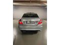 2012 MODEL HONDA CİVİC 1.6i VTEC Eco Elegance OTOMATİK
