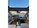 2012 MODEL HONDA CİVİC 1.6i VTEC Eco Elegance OTOMATİK