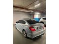 2012 MODEL HONDA CİVİC 1.6i VTEC Eco Elegance OTOMATİK