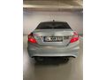 2012 MODEL HONDA CİVİC 1.6i VTEC Eco Elegance OTOMATİK