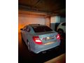 2012 MODEL HONDA CİVİC 1.6i VTEC Eco Elegance OTOMATİK