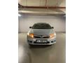 2012 MODEL HONDA CİVİC 1.6i VTEC Eco Elegance OTOMATİK