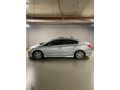 2012 MODEL HONDA CİVİC 1.6i VTEC Eco Elegance OTOMATİK