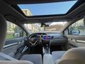 2012 MODEL HONDA CİVİC 1.6i VTEC Eco Elegance OTOMATİK