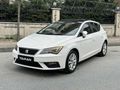 2018 MODEL MAKYAJLI KASA CAM TAVAN HAYALET GENİŞ EKRAN