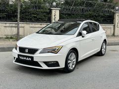2018 MODEL MAKYAJLI KASA CAM TAVAN HAYALET GENİŞ EKRAN