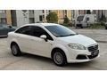 Galeriden Fiat Linea 1.3 Multijet Pop 2016 Model Antalya