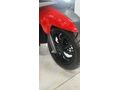 Sahibinden TVS Ntorq 125