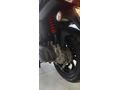 Sahibinden TVS Ntorq 125