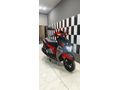 Sahibinden TVS Ntorq 125