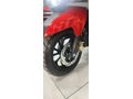 Sahibinden TVS Ntorq 125