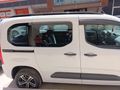 Sahibinden Opel Combo 1.5 CDTI Essential 2025 Model