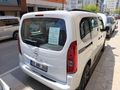 Sahibinden Opel Combo 1.5 CDTI Essential 2025 Model