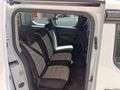 Sahibinden Opel Combo 1.5 CDTI Essential 2025 Model