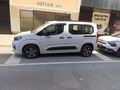 Sahibinden Opel Combo 1.5 CDTI Essential 2025 Model
