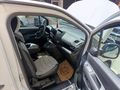 Sahibinden Opel Combo 1.5 CDTI Essential 2025 Model
