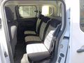 Sahibinden Opel Combo 1.5 CDTI Essential 2025 Model