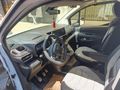 Sahibinden Opel Combo 1.5 CDTI Essential 2025 Model